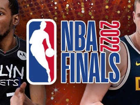 nba playoffs picks|NBA playoffs 2022: Experts' picks for every second.